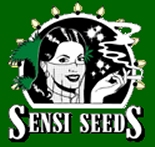 Enjoy Villa by Moon Fire tribe Designs